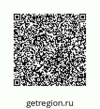 79639424725