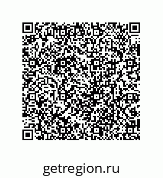 79639424730