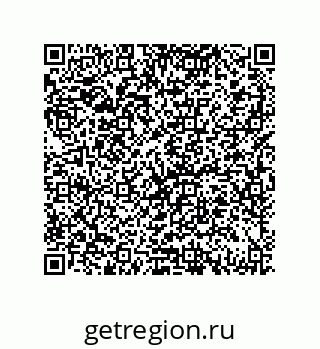 79639424732
