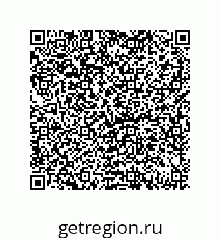 79639424733
