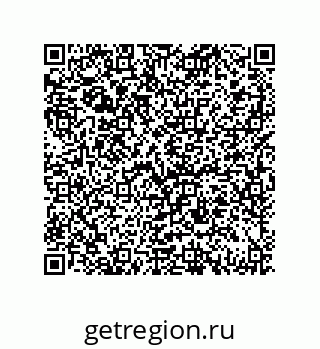 79639424736