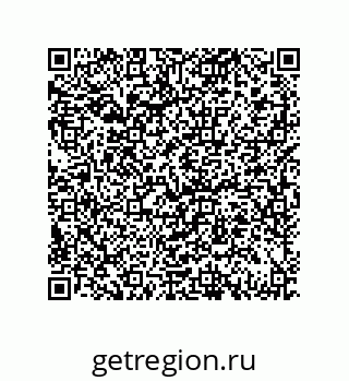 79639424744