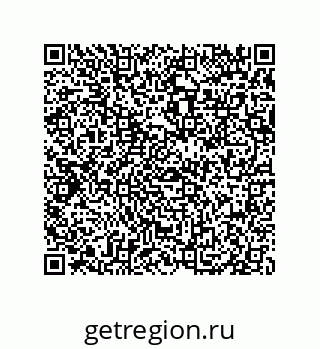 79639424746
