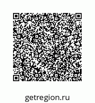 79639424748
