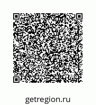 79639424749
