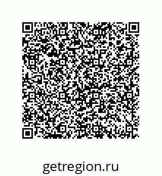 79639424750
