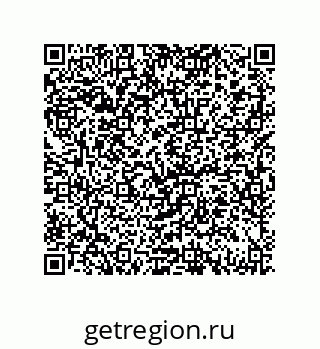 79639424752