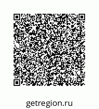 79639424755