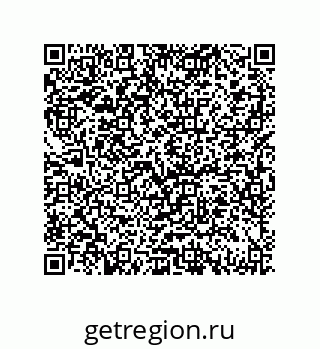 79639424762