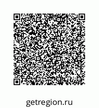 79639424765