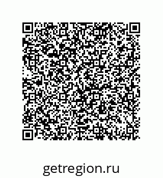 79639424766
