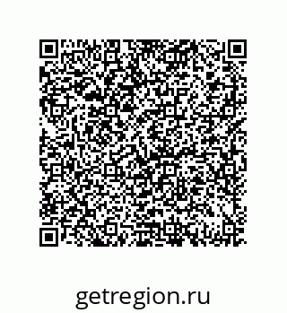 79639424769