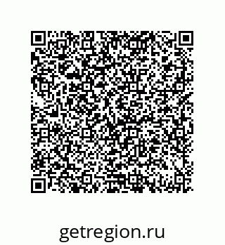 79639424772