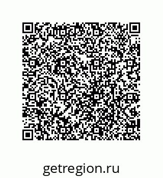 79639424775