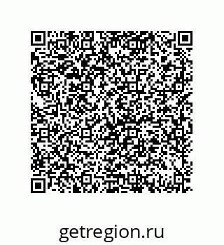 79639424778