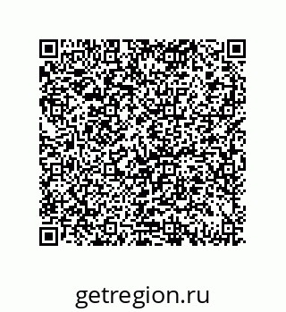 79639424781