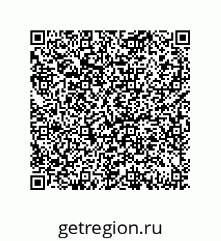79639424789