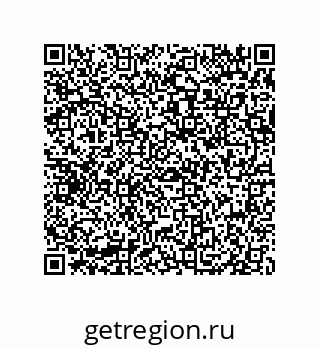 79639424806