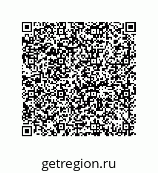 79639424807
