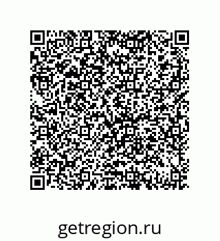 79639424809