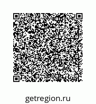 79639424810