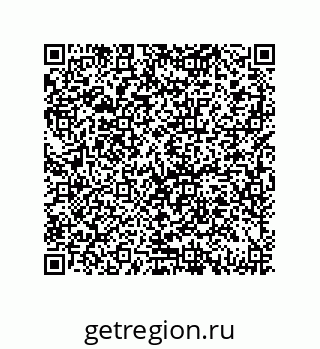79639424813