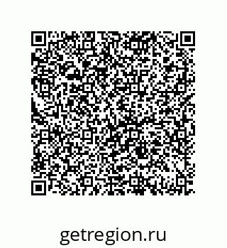 79639424818