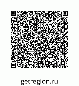 79639424820