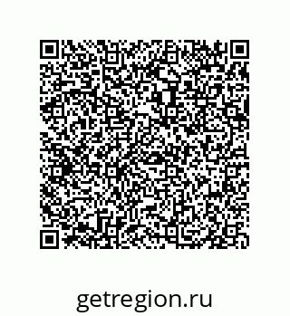 79639424822