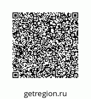 79639424823