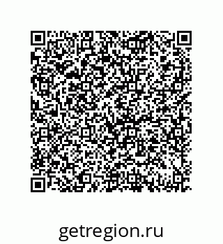 79639424824