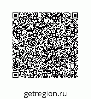 79639424825