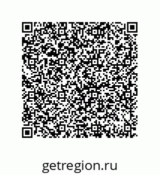 79639424828