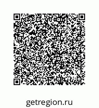 79639424830