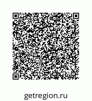 79639424844