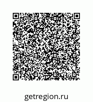 79639424850