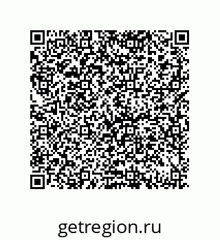 79639424851