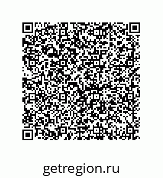 79639424855