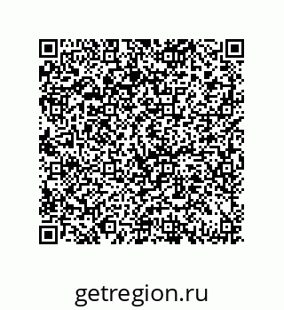 79639424857