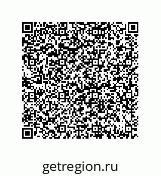 79639424858
