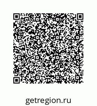 79639424865