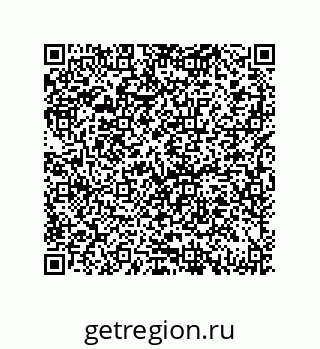 79639424866