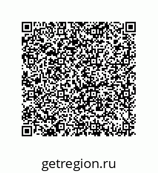 79639424869