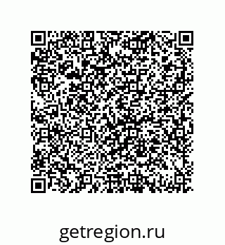 79639424871