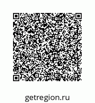 79639424877