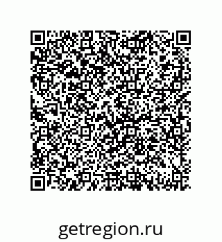 79639424882