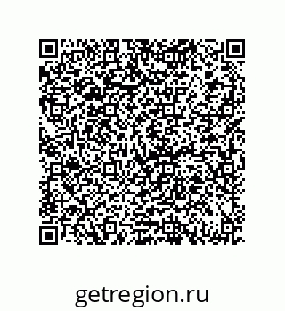 79639424884