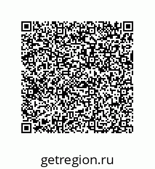 79639424889