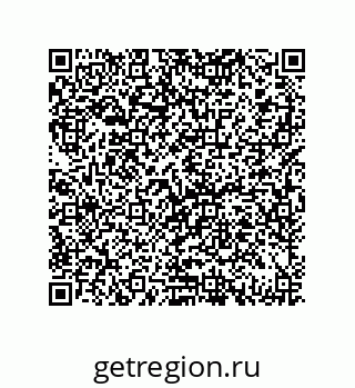 79639424893