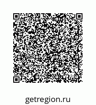 79639424895